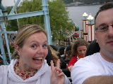 2006-06-14 16:48:44