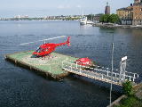 2006-06-19 08:01:44