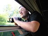 2006-07-01 20:54:26