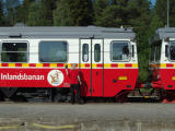 2006-07-02 09:37:56