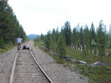 2006-07-03 11:28:56