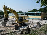 2006-07-07 10:49:38