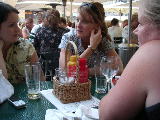 2006-07-07 21:44:52
