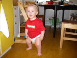 2006-07-11 18:25:28