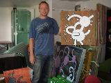 2006-07-31 09:25:48