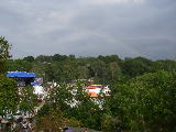 2006-08-02 17:04:54