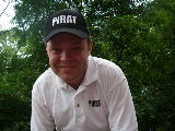 2006-08-03 15:52:59