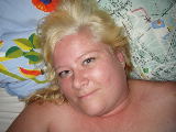 2006-08-12 08:53:08