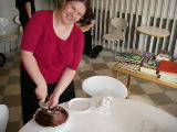 2006-08-12 15:04:18