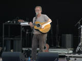 2006-08-18 16:43:39