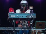 2006-08-18 18:36:05