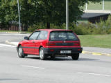 2006-08-19 12:52:56