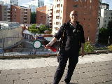 2006-08-22 18:19:36
