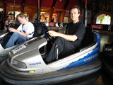 2006-08-27 14:31:29