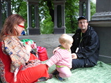 2006-09-03 14:27:42