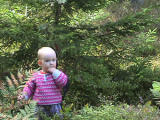 2006-09-10 13:48:09