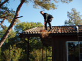 2006-09-16 10:40:19
