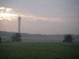 2006-09-19 07:29:09