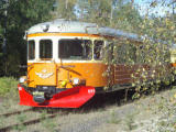 2006-09-23 11:48:22