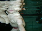 2006-09-30 15:22:39