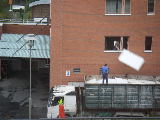 2006-10-05 08:18:17