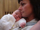 2006-10-14 13:47:15