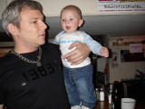 2006-10-21 19:04:47
