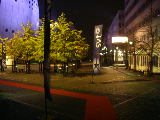 2006-10-21 23:23:27