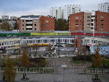 2006-10-30 09:22:46