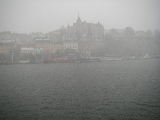 2006-11-01 08:42:23