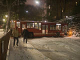 2006-11-01 18:52:13