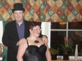 2006-11-04 21:14:38
