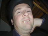 2006-11-05 00:55:28