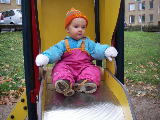 2006-11-12 12:13:30