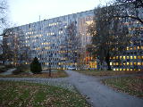 2006-11-13 15:37:25