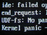2006-11-18 21:39:36
