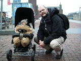 2006-11-24 09:52:19