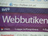 2006-12-01 16:39:53