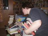 2006-12-12 20:15:24