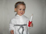 2006-12-13 21:52:23