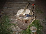 2006-12-22 15:23:52
