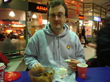 2006-12-23 13:12:06