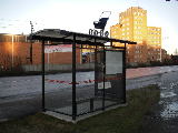 2006-12-24 10:10:37