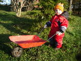 2006-12-27 11:33:34