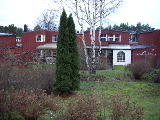 2007-01-06 12:12:38