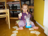 2007-01-14 18:54:56