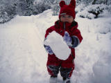 2007-01-21 14:35:38