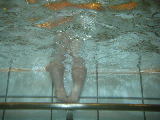 2007-02-10 17:25:58