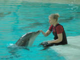 2007-03-07 09:16:20