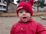 2007-03-11 14:28:04